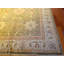 One-of-a-Kind 9'1" X 11'7" Area Rug