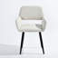 Mayfair Dining Chairs-1273476908