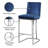 Heidi 26" Counter Stool-1496766012-1499037849