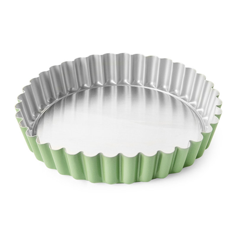 Nordic Ware Classic Cake Pan