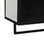 Armoire d'appoint Janalle-59117907