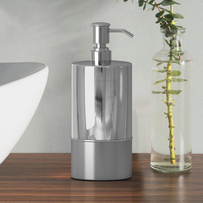 Distributeur de lotion Parkston