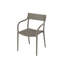 Madison Slats Chair-1008677824-1008677831