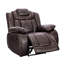 Japheth Recliner-2099931487