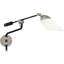 Ferdinand 1 - Light Swing Arm-1865133922