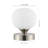 Metal Desk Lamp-1788836007