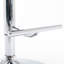 Tabouret pivotant à hauteur réglable Stormstown-609330000-609330014