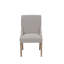 Chaise parsons Cleveland-87890257-87890256