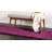 Capwell Performance Indoor Rug-1934614249-1963220805