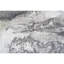 MOHIMODRNGYBE Abstract Area Rug-80848622