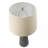14X14x26" Table Lamp