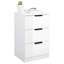 Ivell Bedside Cabinets-135778125-183628049