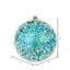 Ornement boule scintillante-516113850-441432965-442339064