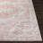 Oriental Rug-1165577120