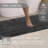 Antigona Soft Bath Rug-1364853223-1364853222