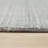Offir Wool Geometric Indoor Rug-2126365658