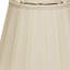 Abat-jour shantung Primrose-109848594-109848595
