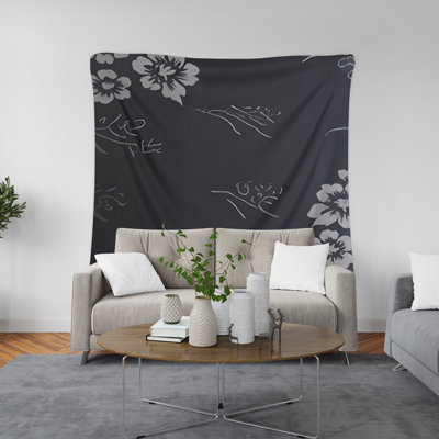 Wall Tapestry