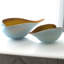 Frosted Bowl w/Casing-57568061-57568062