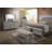 Mekael Storage Bed,bed frame,platform bed,upholstered bed-228225684-229809304