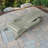 Anette Plastic/Resin Folding Adirondack Chair-216909058