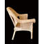 Fauteuil Maharlika