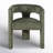 Darlington 5-Piece Dining Set-92477944-112236064