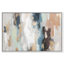 Impression sur toile Golden Descent I Boho Decor par Art Remedy-119977529-123416466