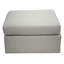Square Ottoman-2050732885