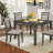 Bodhe Dining Table Set-24458194-104875684