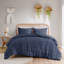 Ensemble d'édredon simple / simple TG-128367364-128367360