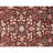 Hand Knotted Wool Indoor Rug