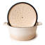 Cocotte ronde émaillée BergHOFF-69734956-69734957