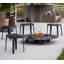 Ember Fire Pit Large