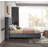 Joclynn Upholstered Wingback Bed-1567428396-1597183510-1597183506