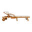 Chaises longues d'extérieur en bois d'acacia-1738684005