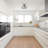 Raquane Flush Mount