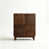 Marron foncé