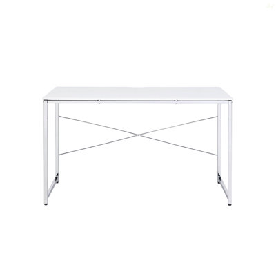 Bureau d'écriture Tennos