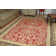 Tapis oriental Klose Performance