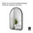 Fringilla Mirror