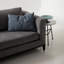 La Roux Sofa-1632126051-1632126050