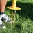 Skywalker Trampolines Volleyball Net Enclosure Attachment Game
