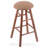 Swivel 30" Bar Stool-12663325-12663329