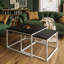Sattley 2 Piece Coffee Table-986794388-986794378