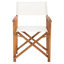 Fauteuil de patio Woodacre-1020774761
