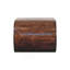 Table basse Wood Wood