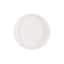 Le Creuset Coupe Cereal Bowl, 22cm-106231981