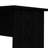 Vishrut Writing Desk-293686243