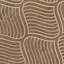 Dennell Coffee Table